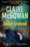 [Paula Maguire 02] • The Dead Ground